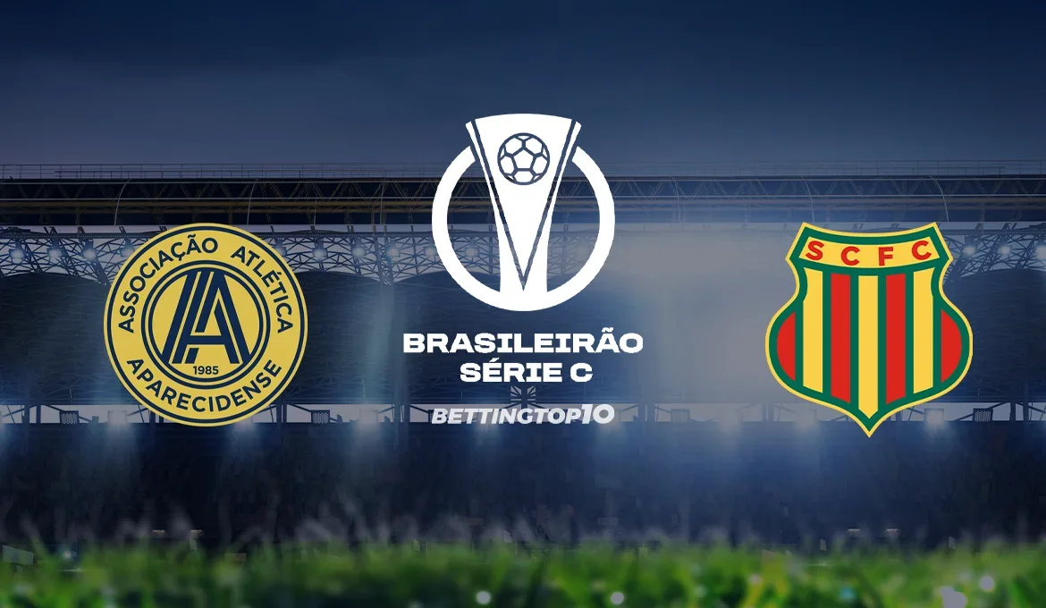 Expectativas para o Duelo